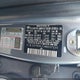 5XYRH4LF2MG037235 2021 Kia Sorento Ex auction photo thumbnail 9