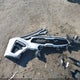 3KPF24AD6KE064762 2019 Kia Forte Lxs auction photo thumbnail 12