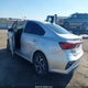 3KPF24AD6KE064762 2019 Kia Forte Lxs auction photo thumbnail 3