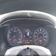 3KPF24AD6KE064762 2019 Kia Forte Lxs auction photo thumbnail 7