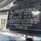 KNADM4A31H6005509 2017 Kia Rio Lx auction photo thumbnail 9