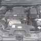 KMHDU46D08U344368 2008 Hyundai Elantra Gls/Se auction photo thumbnail 10