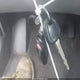 KMHDU46D08U344368 2008 Hyundai Elantra Gls/Se auction photo thumbnail 11