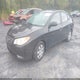 KMHDU46D08U344368 2008 Hyundai Elantra Gls/Se auction photo thumbnail 2