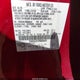 2FMEK62C29BB08685 2009 Ford Flex Sel auction photo thumbnail 9