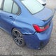 3MW89FF06P8C82029 2023 BMW 330I xDrive auction photo thumbnail 6