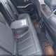 3MW89FF06P8C82029 2023 BMW 330I xDrive auction photo thumbnail 8