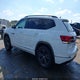1V2FR2CA8LC505589 2020 Volkswagen Atlas 3.6L V6 Se W/Technology R-Line auction photo thumbnail 14