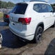 1V2FR2CA8LC505589 2020 Volkswagen Atlas 3.6L V6 Se W/Technology R-Line auction photo thumbnail 6