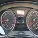 1V2FR2CA8LC505589 2020 Volkswagen Atlas 3.6L V6 Se W/Technology R-Line auction photo thumbnail 7