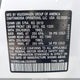1V2FR2CA8LC505589 2020 Volkswagen Atlas 3.6L V6 Se W/Technology R-Line auction photo thumbnail 9