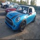 WMWXU3C52K2F52151 2019 Mini Hardtop Cooper S auction photo thumbnail 2