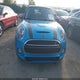WMWXU3C52K2F52151 2019 Mini Hardtop Cooper S auction photo thumbnail 6