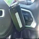 3C4NJDFBXNT231873 2022 Jeep Compass Latitude Lux 4X4 auction photo thumbnail 11