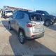 3C4NJDFBXNT231873 2022 Jeep Compass Latitude Lux 4X4 auction photo thumbnail 3