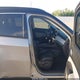 3C4NJDFBXNT231873 2022 Jeep Compass Latitude Lux 4X4 auction photo thumbnail 5