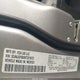 3C4NJDFBXNT231873 2022 Jeep Compass Latitude Lux 4X4 auction photo thumbnail 9