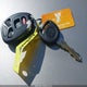 1GKKVSED7CJ370222 2012 GMC Acadia Slt-2 auction photo thumbnail 11