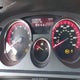 1GKKVSED7CJ370222 2012 GMC Acadia Slt-2 auction photo thumbnail 7