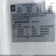 1GKKVSED7CJ370222 2012 GMC Acadia Slt-2 auction photo thumbnail 9