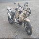 WB10M1307M6D74856 2021 BMW R 1250 Gs Adventure auction photo thumbnail 1