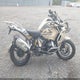 WB10M1307M6D74856 2021 BMW R 1250 Gs Adventure auction photo thumbnail 13