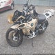 WB10M1307M6D74856 2021 BMW R 1250 Gs Adventure auction photo thumbnail 2