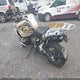 WB10M1307M6D74856 2021 BMW R 1250 Gs Adventure auction photo thumbnail 3