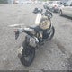 WB10M1307M6D74856 2021 BMW R 1250 Gs Adventure auction photo thumbnail 4