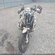WB10M1307M6D74856 2021 BMW R 1250 Gs Adventure auction photo thumbnail 5