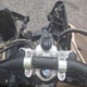 WB10M1307M6D74856 2021 BMW R 1250 Gs Adventure auction photo thumbnail 7
