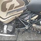 WB10M1307M6D74856 2021 BMW R 1250 Gs Adventure auction photo thumbnail 9