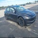 5YJ3E1EA1RF742864 2024 Tesla Model 3 Long Range Dual Motor All-Wheel Drive/Rear-Wheel Drive auction photo thumbnail 1