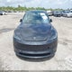 5YJ3E1EA1RF742864 2024 Tesla Model 3 Long Range Dual Motor All-Wheel Drive/Rear-Wheel Drive auction photo thumbnail 13