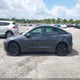 5YJ3E1EA1RF742864 2024 Tesla Model 3 Long Range Dual Motor All-Wheel Drive/Rear-Wheel Drive auction photo thumbnail 15