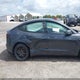 5YJ3E1EA1RF742864 2024 Tesla Model 3 Long Range Dual Motor All-Wheel Drive/Rear-Wheel Drive auction photo thumbnail 6