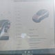 5YJ3E1EA1RF742864 2024 Tesla Model 3 Long Range Dual Motor All-Wheel Drive/Rear-Wheel Drive auction photo thumbnail 7
