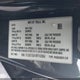 5YJ3E1EA1RF742864 2024 Tesla Model 3 Long Range Dual Motor All-Wheel Drive/Rear-Wheel Drive auction photo thumbnail 9
