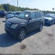 KNDJH741195024090 2009 Kia Borrego Lx V6 auction photo thumbnail 2