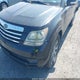 KNDJH741195024090 2009 Kia Borrego Lx V6 auction photo thumbnail 6