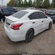 1N4AL3AP3FC444852 2015 Nissan Altima 2.5 S auction photo thumbnail 4