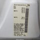 1N4AL3AP3FC444852 2015 Nissan Altima 2.5 S auction photo thumbnail 9