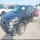 5XYKWDA24CG247552 2012 Kia Sorento Sx V6 auction photo thumbnail 6