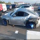 JF1ZNAA19G8708920 2016 Scion Fr-S auction photo thumbnail 14