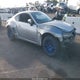 JF1ZNAA19G8708920 2016 Scion Fr-S auction photo thumbnail 1