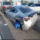 JF1ZNAA19G8708920 2016 Scion Fr-S auction photo thumbnail 3