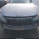 JF1ZNAA19G8708920 2016 Scion Fr-S auction photo thumbnail 6