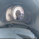 JF1ZNAA19G8708920 2016 Scion Fr-S auction photo thumbnail 7