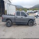 1D7HU18206S585913 2006 Dodge Ram 1500 Slt/Trx4 Off Road/Sport auction photo thumbnail 14
