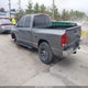 1D7HU18206S585913 2006 Dodge Ram 1500 Slt/Trx4 Off Road/Sport auction photo thumbnail 3
